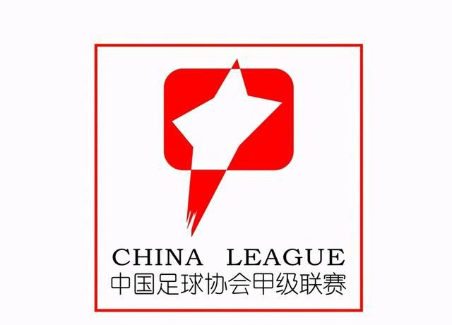 日韩精品视频福利资源站